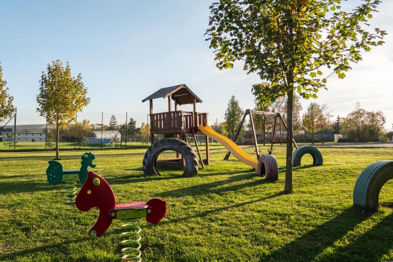 Tatrystay Apartments Tatranska Vel'ka Lomnica Luaran gambar